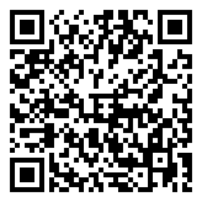 移动端二维码 - 【春天，广西桂林灌阳县向您发出邀请！】望月岭上桃花开 - 白城生活社区 - 白城28生活网 bc.28life.com