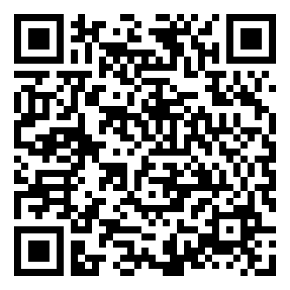 移动端二维码 - 【春天，广西桂林灌阳县向您发出邀请！】登麒麟山，相约映山红 - 白城生活社区 - 白城28生活网 bc.28life.com