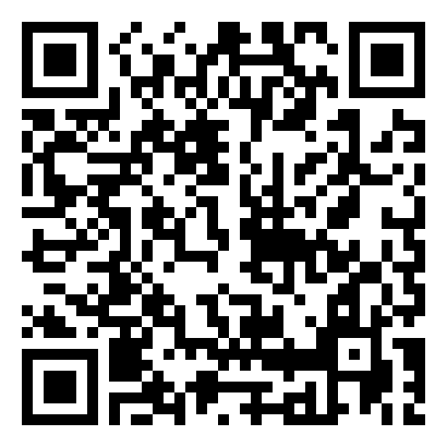 移动端二维码 - 广西碧欧生态环境材料股份有限公司 bioeem.julong5.com - 白城生活社区 - 白城28生活网 bc.28life.com