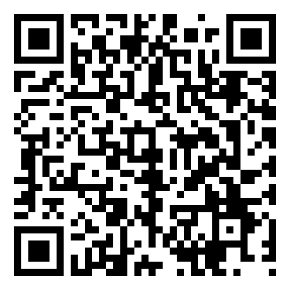 移动端二维码 - 微信公众号设置-功能设置-为什么没有【网页授权域名】项？ - 白城生活社区 - 白城28生活网 bc.28life.com