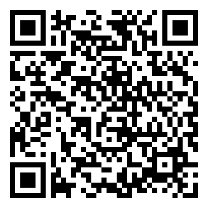 移动端二维码 - 广西线条电梯门套加工厂 www.shicai19.com - 白城生活社区 - 白城28生活网 bc.28life.com