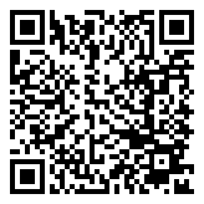 移动端二维码 - .Net 未能加载文件或程序集 Microsoft.Web.Infrastructure 的解决办法 - 白城生活社区 - 白城28生活网 bc.28life.com