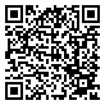移动端二维码 - 辞掉工作周游世界？现在他们在洗厕所…… - 白城生活社区 - 白城28生活网 bc.28life.com