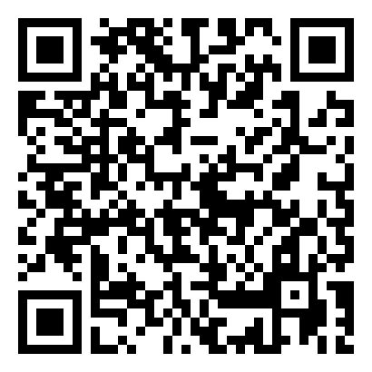 移动端二维码 - 《王牌6》强捧新人，关晓彤惨成背景板，沈腾借机抱不平？ - 白城生活社区 - 白城28生活网 bc.28life.com