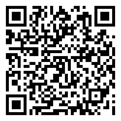 移动端二维码 - 杨超越工作室辟谣恋情传闻，发声明要求爆假料者道歉 - 白城生活社区 - 白城28生活网 bc.28life.com