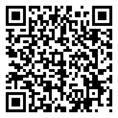 移动端二维码 - 38岁杨佑宁庆结婚纪念日！圈外老婆五官清秀皮肤白，面泛大片油 - 白城生活社区 - 白城28生活网 bc.28life.com