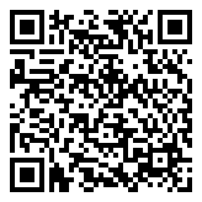 移动端二维码 - 第一次觉得张艺兴不适合参加真人秀！ - 白城生活社区 - 白城28生活网 bc.28life.com