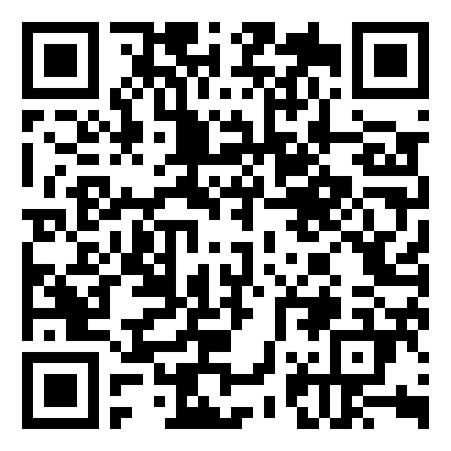 移动端二维码 - 2021年，古装剧出圈要靠当代价值观？ - 白城生活社区 - 白城28生活网 bc.28life.com