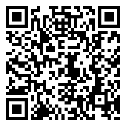 移动端二维码 - 改版《新说唱》又曝导师，朴宰范蔡徐坤都在其中，比暴扣哥还离谱 - 白城生活社区 - 白城28生活网 bc.28life.com