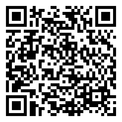 移动端二维码 - 《向往》图书馆开业，看到张子枫在牌子上画的画，才知她有多美好 - 白城生活社区 - 白城28生活网 bc.28life.com