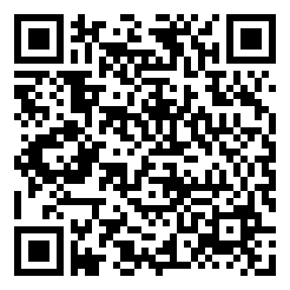 移动端二维码 - 14岁就混社会，出道便拿下影后，后因演鬼片成名，巅峰时淡出嫁人？ - 白城生活社区 - 白城28生活网 bc.28life.com