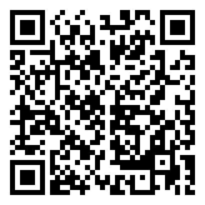 移动端二维码 - 【东莞市普祥包装制品有限公司】招聘 正式工（包装、冲床、学徒）、临时工 - 白城生活社区 - 白城28生活网 bc.28life.com