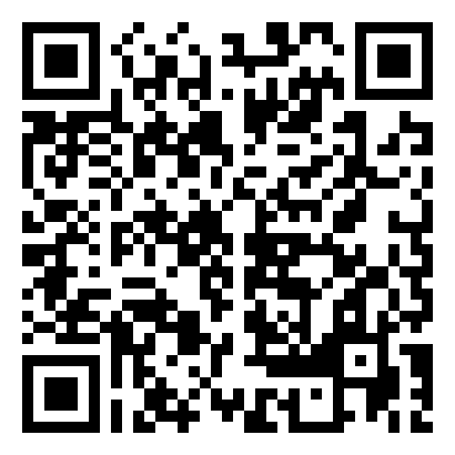 移动端二维码 - 【招聘摄像师】待遇：试用期6000元/月，转正7000元/月+五险一金+餐补+节日福利+奖金 - 白城生活社区 - 白城28生活网 bc.28life.com