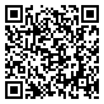 移动端二维码 - 【东莞市光华实业有限公司】招聘各岗位若干名 - 白城生活社区 - 白城28生活网 bc.28life.com
