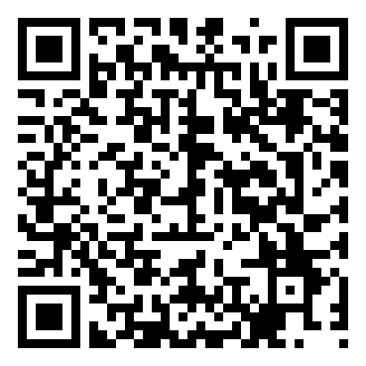 移动端二维码 - 【东莞市威萨电子科技有限公司】公司直招：外贸业务、仓管员、跟单文员、普工 - 白城生活社区 - 白城28生活网 bc.28life.com