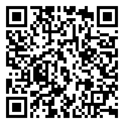 移动端二维码 - 公司请你来做什么？ - 白城生活社区 - 白城28生活网 bc.28life.com