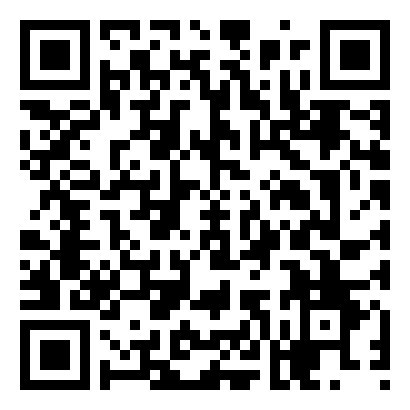 移动端二维码 - 上海高端月子会所招新手月嫂，零基础带教，包吃住 - 白城生活社区 - 白城28生活网 bc.28life.com