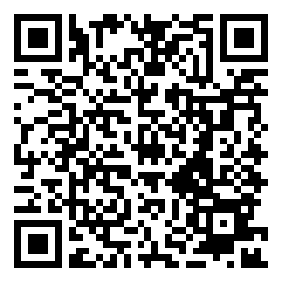 移动端二维码 - 【招聘】产康师 - 白城生活社区 - 白城28生活网 bc.28life.com