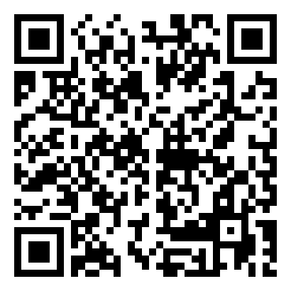 移动端二维码 - 上海市2022招公聘‬告：政府专‬职消防员、驶驾‬员 - 白城生活社区 - 白城28生活网 bc.28life.com
