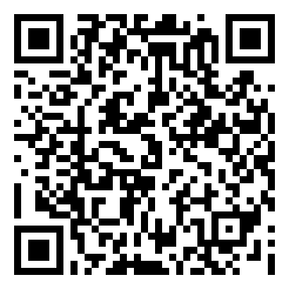 移动端二维码 - 【姬存希】护肤、洗护、彩妆 - 白城生活社区 - 白城28生活网 bc.28life.com