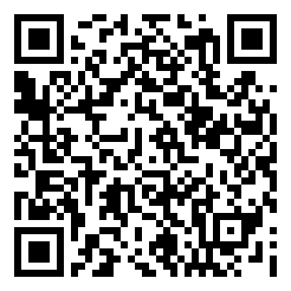 移动端二维码 - 【姬存希】蜗牛四件套，清洁、补水、滋养、锁水，周全养肤 - 白城生活社区 - 白城28生活网 bc.28life.com