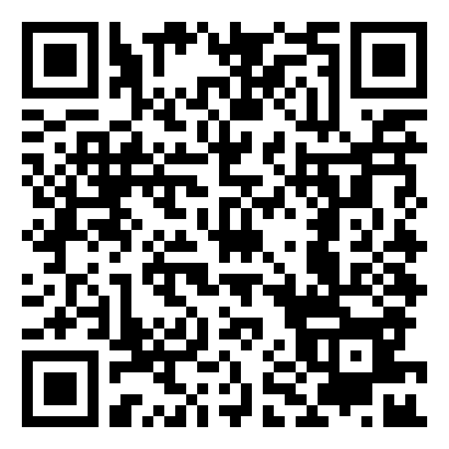 移动端二维码 - 【生活小常识】吃黄瓜的好处 - 白城生活社区 - 白城28生活网 bc.28life.com