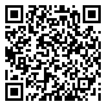 移动端二维码 - 【姬存希】自然臻萃 奢华养美 - 白城生活社区 - 白城28生活网 bc.28life.com
