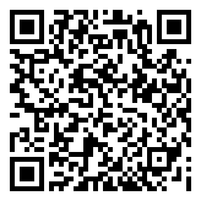 移动端二维码 - 【姬存希】洗护套装，用一次，爱一生 - 白城生活社区 - 白城28生活网 bc.28life.com
