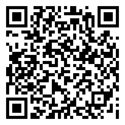 移动端二维码 - 【姬存希】Géhos 美肌四件套，滋养补水+修复锁水 - 白城生活社区 - 白城28生活网 bc.28life.com