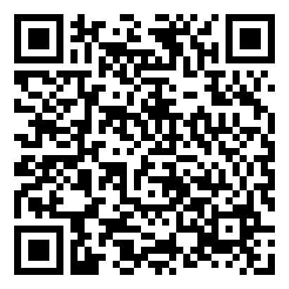 移动端二维码 - 【姬存希】香氛沐浴液，每天沐浴好时光，四季通用款，有你就足够 - 白城生活社区 - 白城28生活网 bc.28life.com
