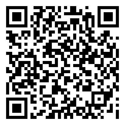 移动端二维码 - 【姬存希】旅行神器，五一爆款好物分享让你畅享小长假 - 白城生活社区 - 白城28生活网 bc.28life.com