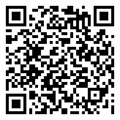 移动端二维码 - 5月9日【母亲节】  别忘了给妈妈准备礼物 - 白城生活社区 - 白城28生活网 bc.28life.com