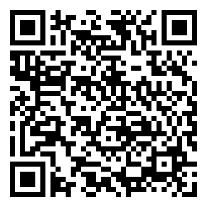 移动端二维码 - 【姬存希】套餐推荐： 清洁+补水+彩妆+卸妆 六款产品 vip价格685 - 白城生活社区 - 白城28生活网 bc.28life.com
