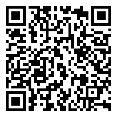 移动端二维码 - 【姬存希】套餐推荐： 清洁+洗护+防晒+晒后修复 六款产品 vip价格625 - 白城生活社区 - 白城28生活网 bc.28life.com