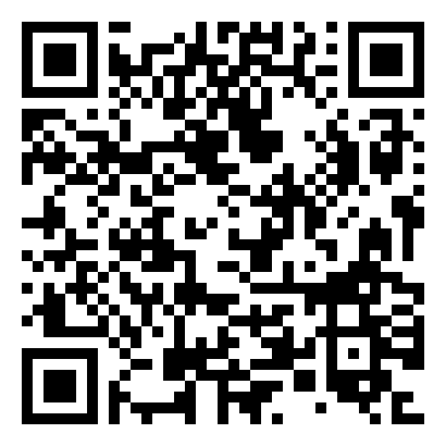 移动端二维码 - 【姬存希】九件套，特价促销，欢迎新客户试用，老客户优惠购，原价138元，今天只要30元 - 白城生活社区 - 白城28生活网 bc.28life.com