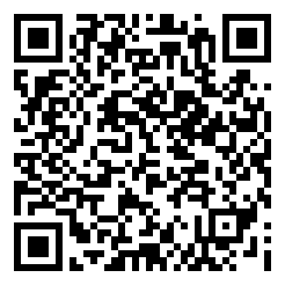 移动端二维码 - 【姬存希】春季美肤套餐一 六样产品，现团购VIP价，包邮到家 - 白城生活社区 - 白城28生活网 bc.28life.com