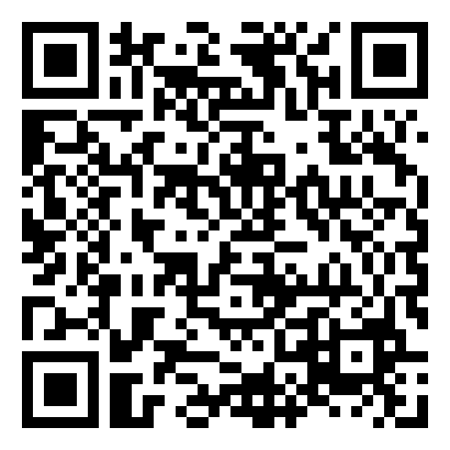 移动端二维码 - 【姬存希】护肤常识小贴士 - 白城生活社区 - 白城28生活网 bc.28life.com