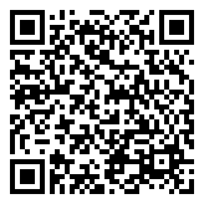 移动端二维码 - 使用C#.Net创建Windows服务的方法 - 白城生活社区 - 白城28生活网 bc.28life.com