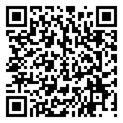 移动端二维码 - 【广西三象建筑安装工程有限公司】广西桂林市灵川县法院项目 - 白城生活社区 - 白城28生活网 bc.28life.com