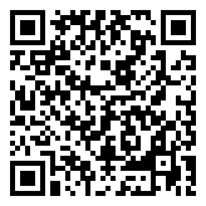 移动端二维码 - 【广西三象建筑安装工程有限公司】广西桂林市龙县胜酒店项目 - 白城生活社区 - 白城28生活网 bc.28life.com