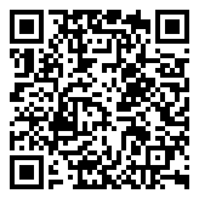 移动端二维码 - 【广西三象建筑安装工程有限公司】广西贺州市昭平县桂江幸福里工程 - 白城生活社区 - 白城28生活网 bc.28life.com