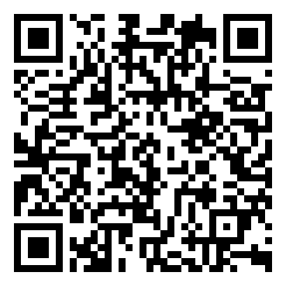 移动端二维码 - 【广西三象建筑安装工程有限公司】广西南宁市泰康桂圆养老项目 - 白城生活社区 - 白城28生活网 bc.28life.com