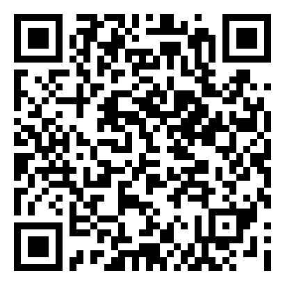 移动端二维码 - 【广西三象建筑安装工程有限公司】广州绿地衫和田叠墅 - 白城生活社区 - 白城28生活网 bc.28life.com