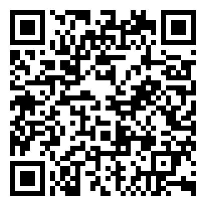 移动端二维码 - 【广西三象建筑安装工程有限公司】万象新城项目 - 白城生活社区 - 白城28生活网 bc.28life.com