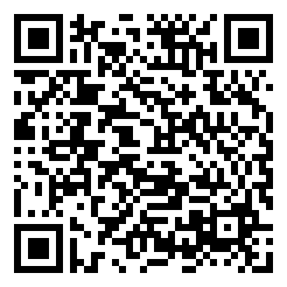 移动端二维码 - 【广西三象建筑安装工程有限公司】绿地衫和田叠墅项目 - 白城生活社区 - 白城28生活网 bc.28life.com