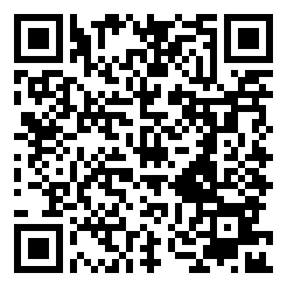 移动端二维码 - 【桂林三象建筑材料有限公司】外墙软瓷（仿古砖） - 白城生活社区 - 白城28生活网 bc.28life.com