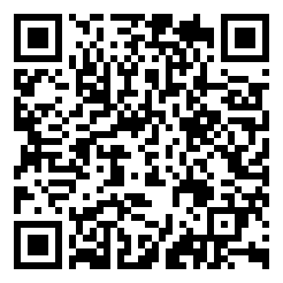 移动端二维码 - 【广西三象建筑安装工程有限公司】绿地东盟大学城 grc构件 4个地块，施工周期两年 - 白城生活社区 - 白城28生活网 bc.28life.com