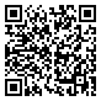 移动端二维码 - 【广西三象建筑安装工程有限公司】外墙涂料工程 - 白城生活社区 - 白城28生活网 bc.28life.com