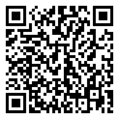 移动端二维码 - 【桂林三象建筑材料有限公司】铝单板外装工程 - 白城生活社区 - 白城28生活网 bc.28life.com