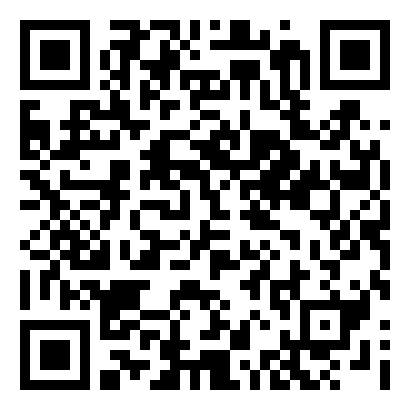 移动端二维码 - 【桂林三象建筑材料有限公司】EPS装饰构件生产中 - 白城生活社区 - 白城28生活网 bc.28life.com